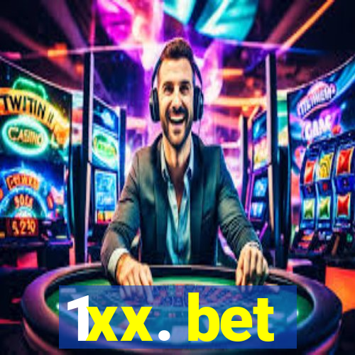 1xx. bet